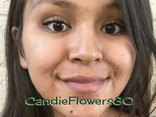 CandieFlowers30
