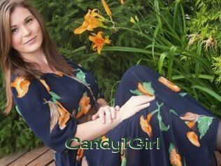 Candy1Girl Vidéos Kochonnes