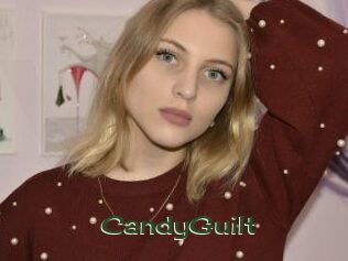 CandyGuilt