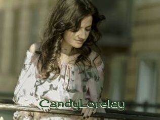 CandyLorelay