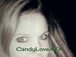 CandyLoveXXX