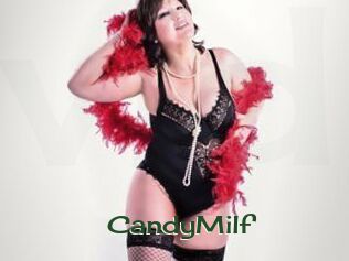 CandyMilf