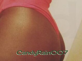 CandyRain007