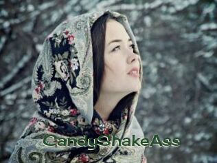 CandyShakeAss