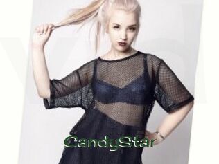 CandyStar_