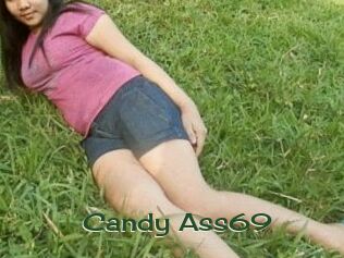 Candy_Ass69