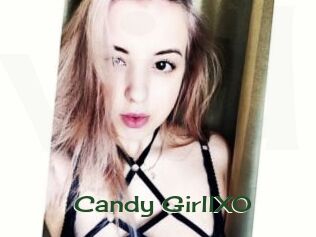 Candy_GirllXO