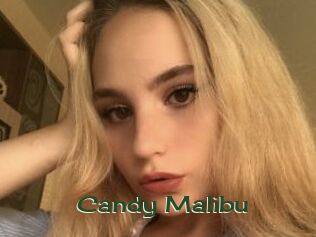 Candy_Malibu