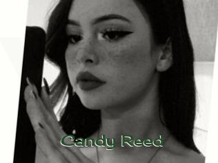 Candy_Reed