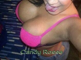 Candy_Rosse