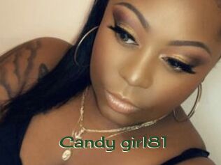 Candy_girl81