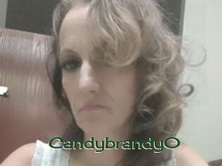 Candybrandy0