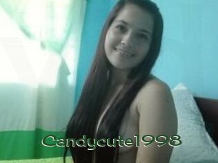 Candy_cute1998