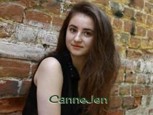 CanneJen