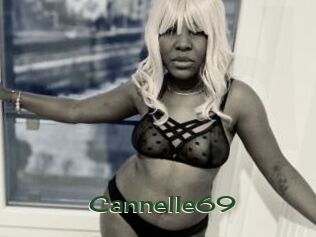Cannelle69