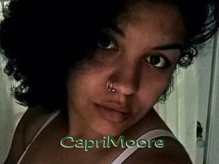 Capri_Moore