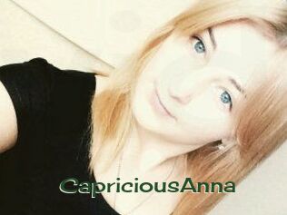 Capricious_Anna