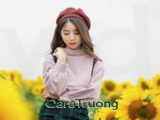 CaraTruong