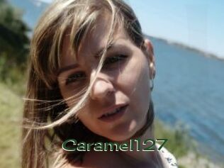 Caramel127
