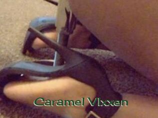 Caramel_VIxxen