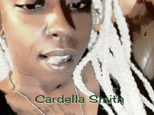Cardella_Smith