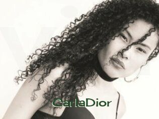 CarlaDior