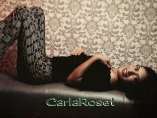 CarlaRoset