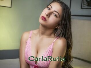 CarlaRutia