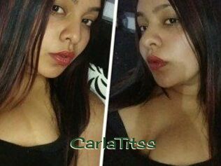 CarlaTitss