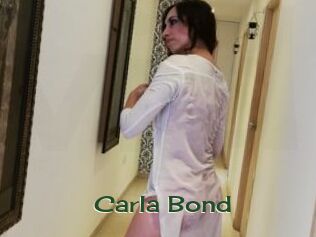 Carla_Bond