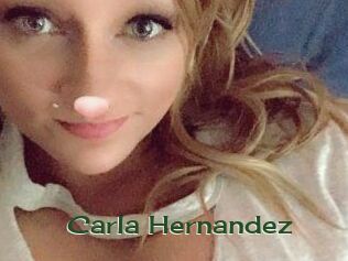 Carla_Hernandez