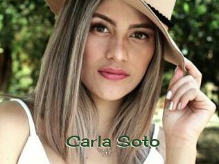 Carla_Soto