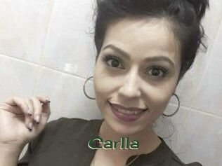 Carlla