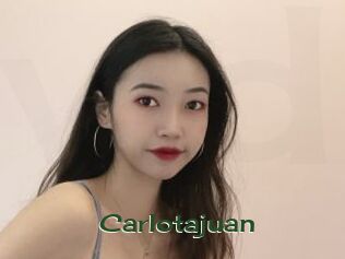 Carlotajuan