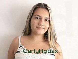 CarlyHousx