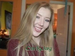 Carly_Jay
