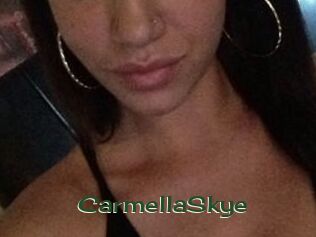 Carmella_Skye