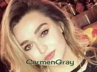 CarmenGray