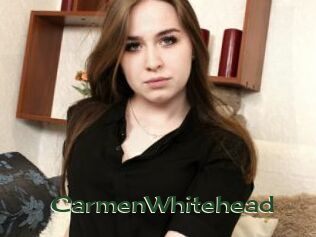 CarmenWhitehead