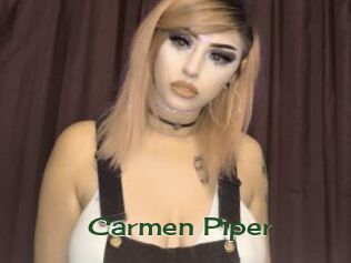 Carmen_Piper