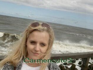 Carmencute2
