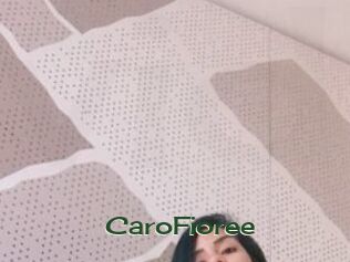 CaroFioree