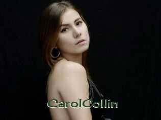 CarolCollin