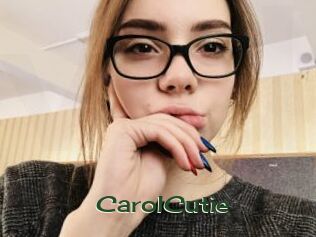 CarolCutie