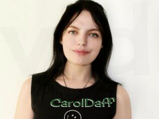 CarolDaff