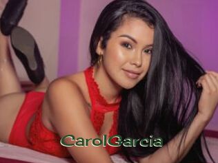 CarolGarcia