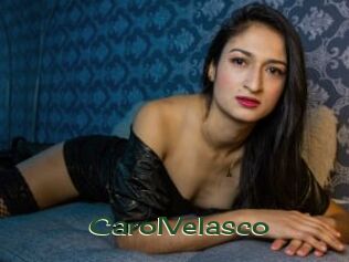 CarolVelasco