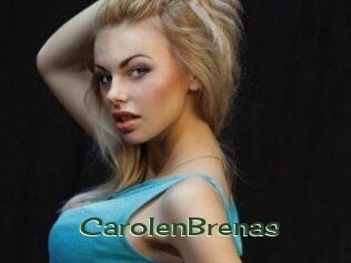 CarolenBrenas