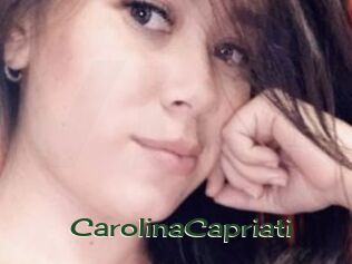 CarolinaCapriati