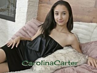 CarolinaCarter
